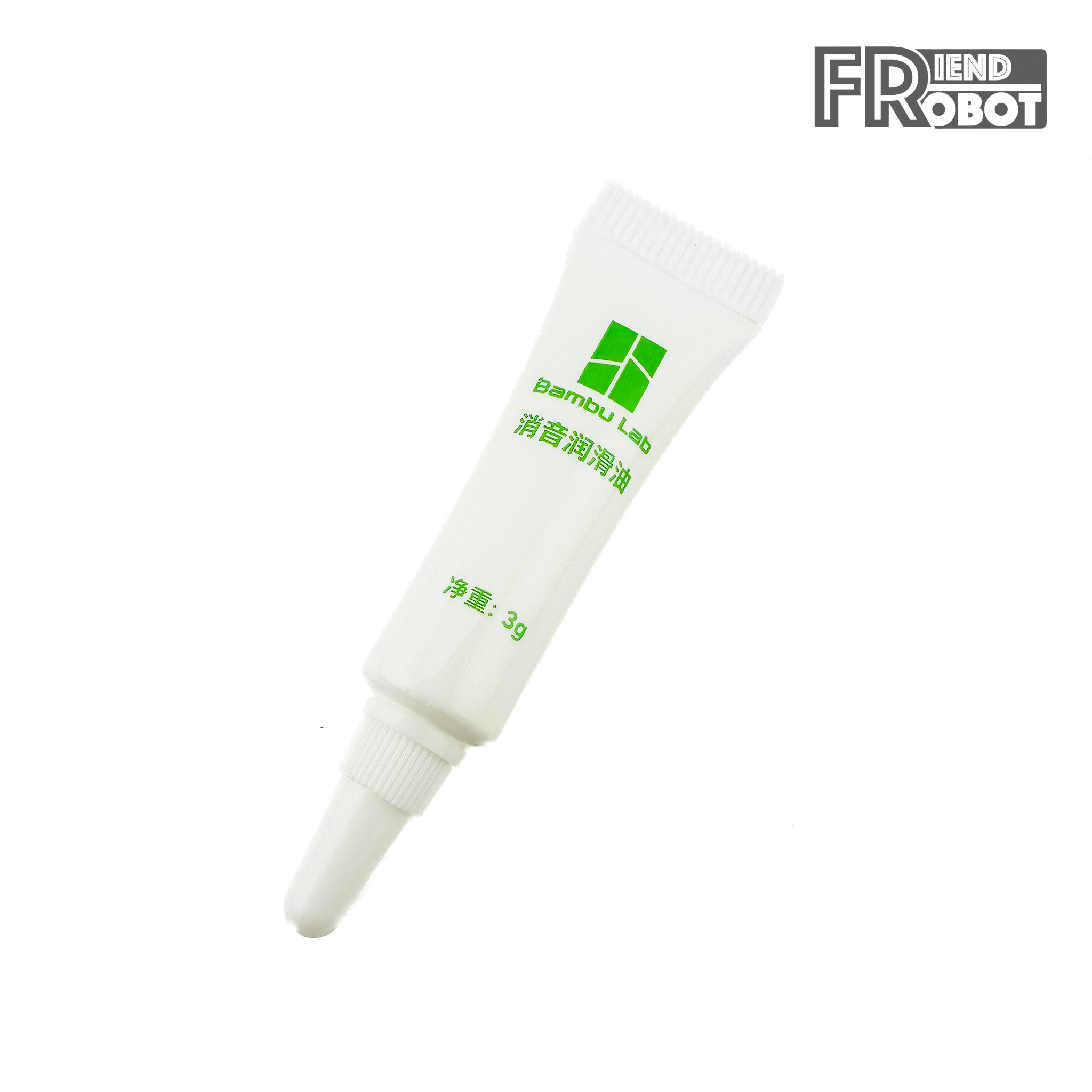 Lubricant Oil (Bambu Lab)