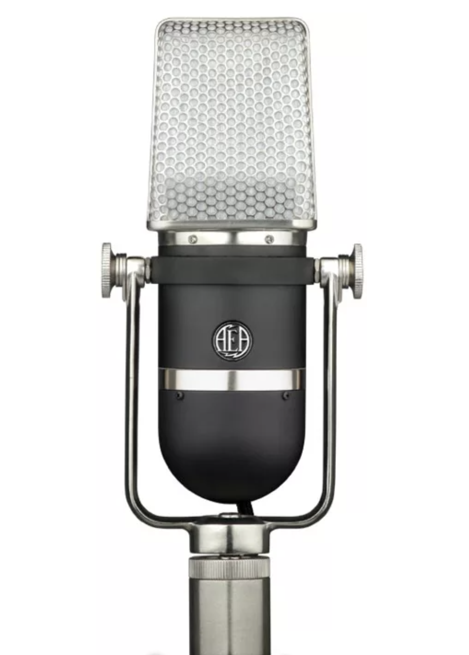 AEA KU4 Supercardioid Ribbon Microphone