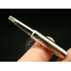 ปลายหัวแร้งแบบปลายตัดตัววี 900M-T-2.4D
