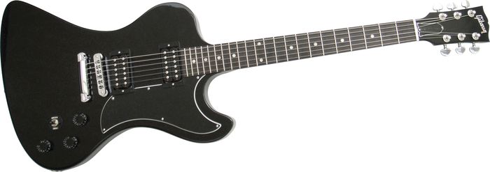 Gibson RD Standard Electric Guitar