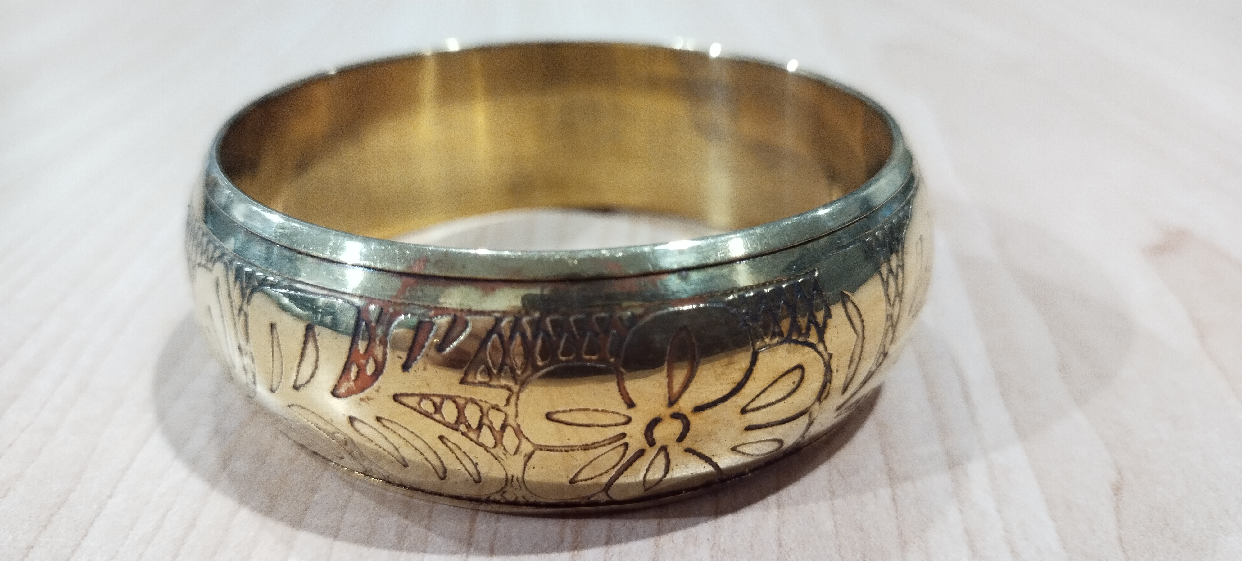 กำไลแขน รูปกำไลแขน