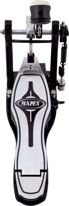 Mapex P900D Raptor Direct Drive Single Pedal