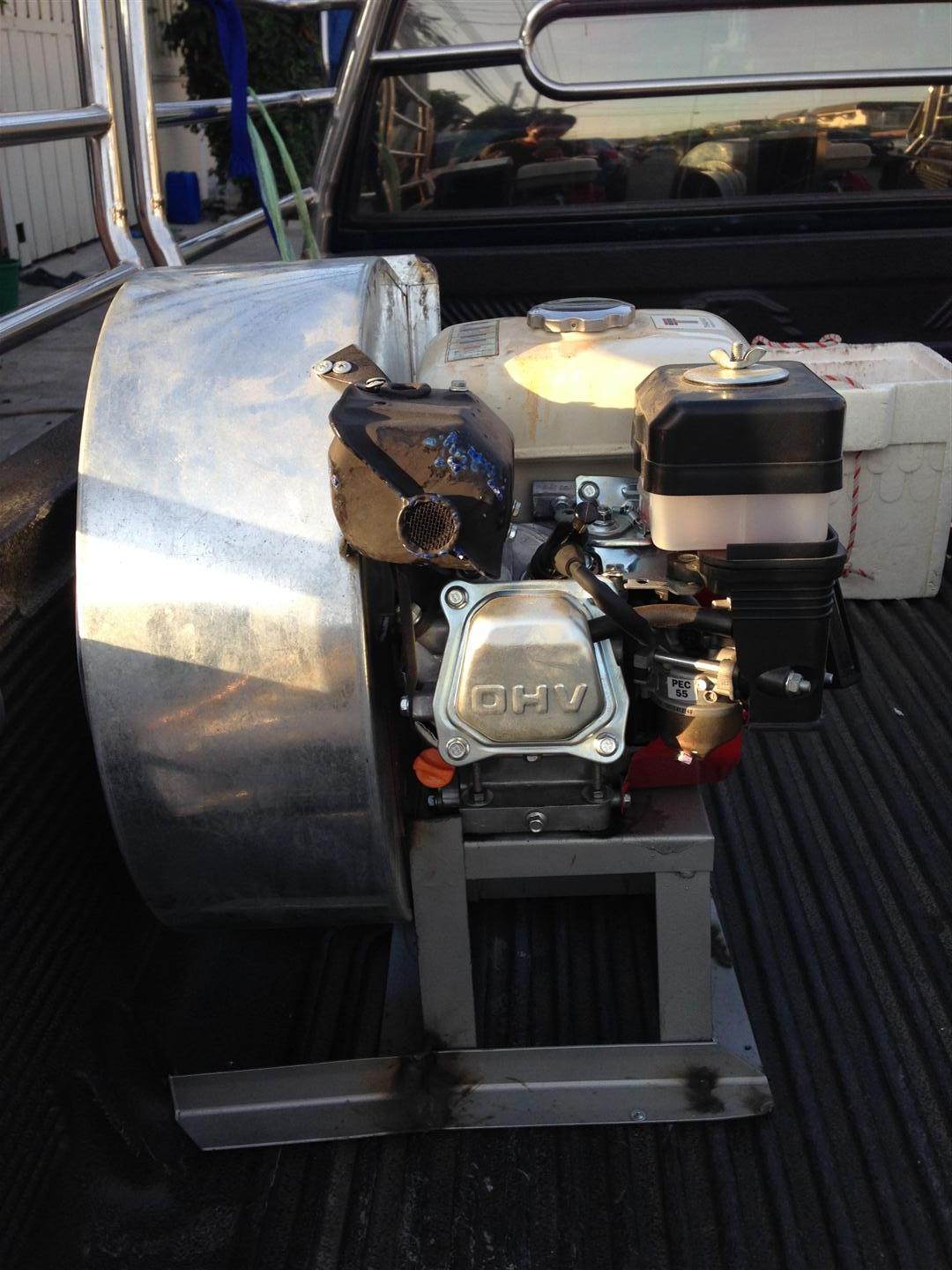 เครื่องเป่าลม3