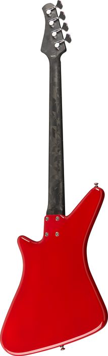 Modulus Guitars Vertex 4 Electric Bass