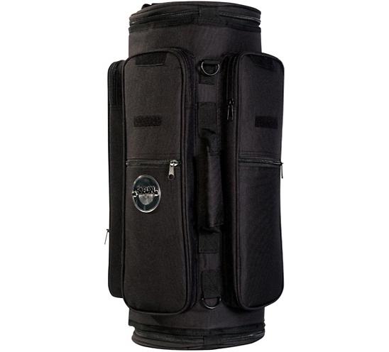 Sabian 362 Stick Bag