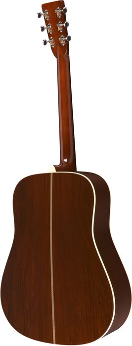 Martin D-28 Museum Edition 1941 Acoustic Guitar