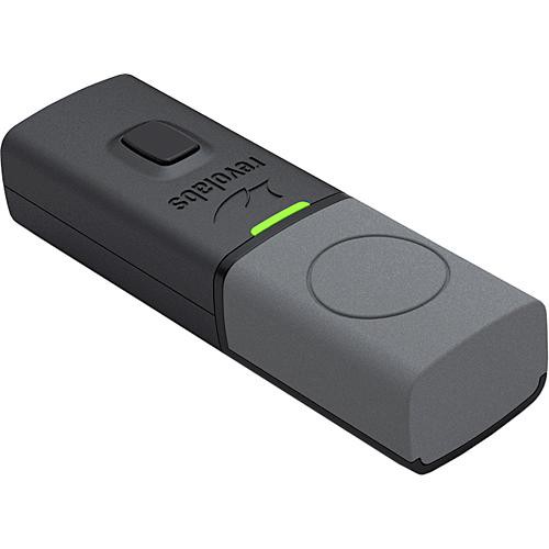 Revolabs Table Top Wireless Microphone for Revolabs HD System
