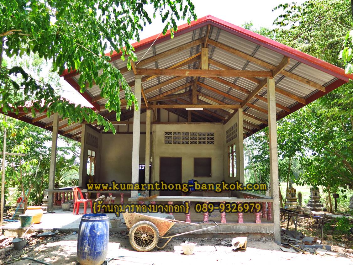 วัตถุประสงค์ ทำบุญ สบทบทุนสร้างกุฎิสงฆ์หลวงปู่ข้าวแห้ง และ อุโบสถ วัดตาปันศรัทธาธรรม