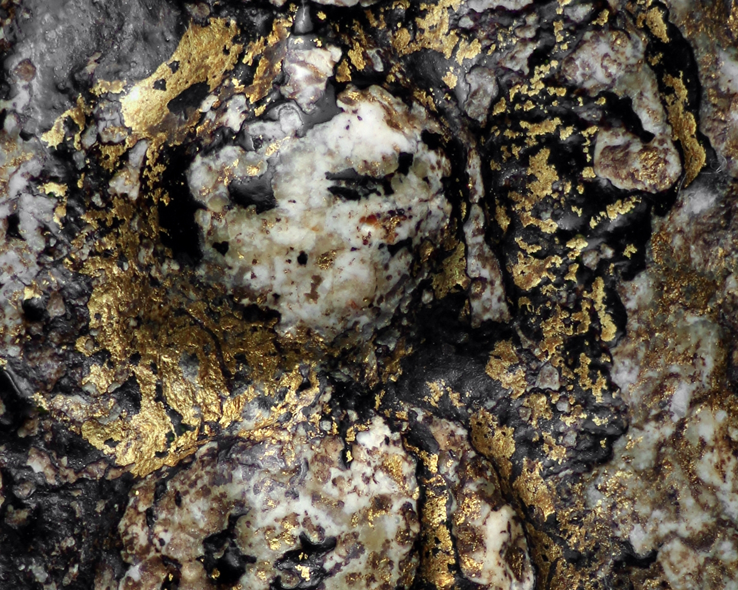 พระวัดพลับ พิมพ์ตุ๊กตาเล็ก โชว์พระ