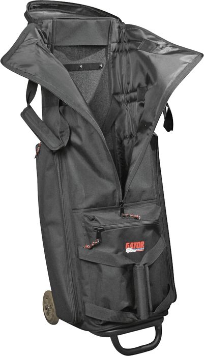 Gator Drum Hardware Bag