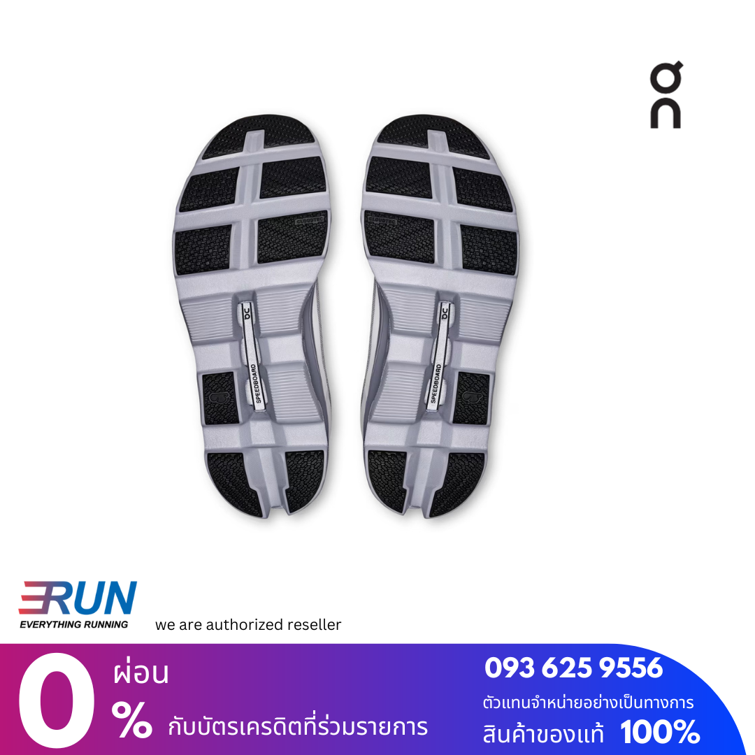 ON ON Cloudmonster Men