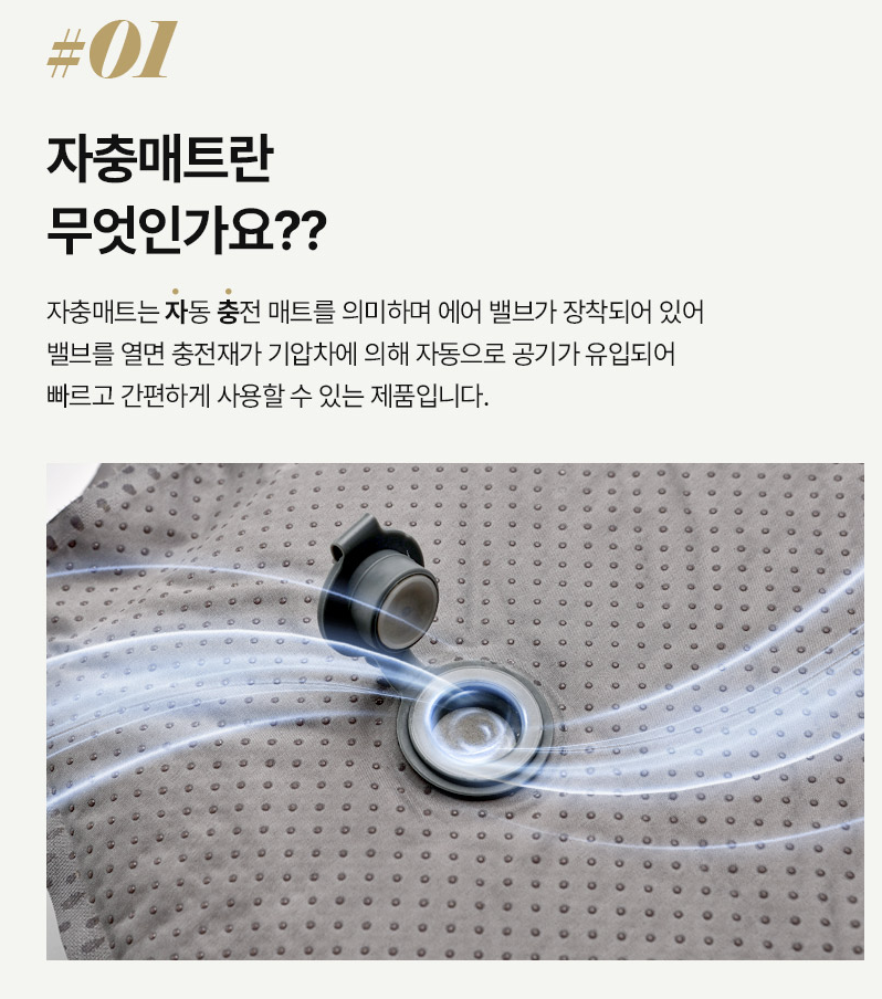 ที่นอนลมรถยนต์ทนไฟ Hyundai SANTA FE Hybrid ฮุนได ซานตา เฟ่