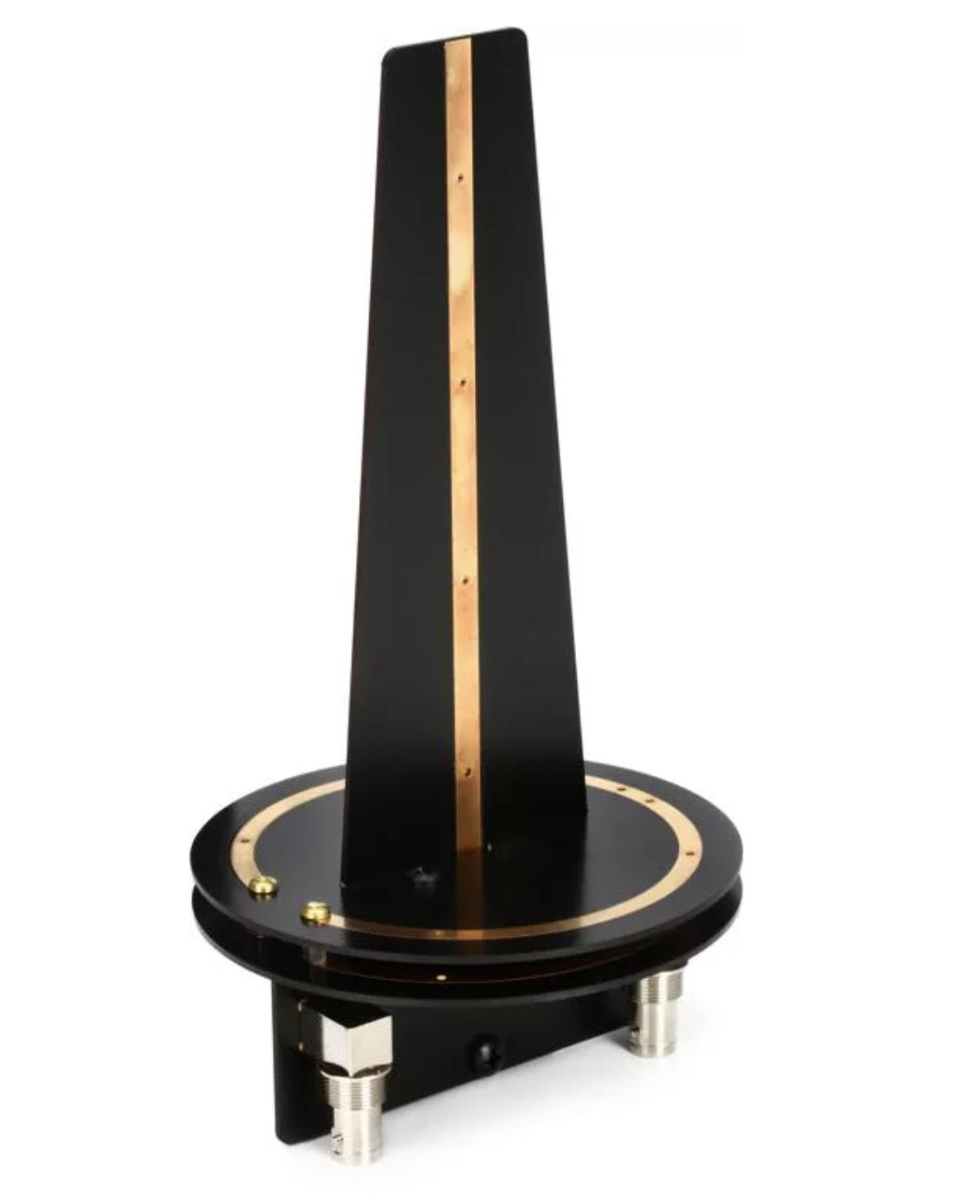 RF Venue Diversity Omni Antenna