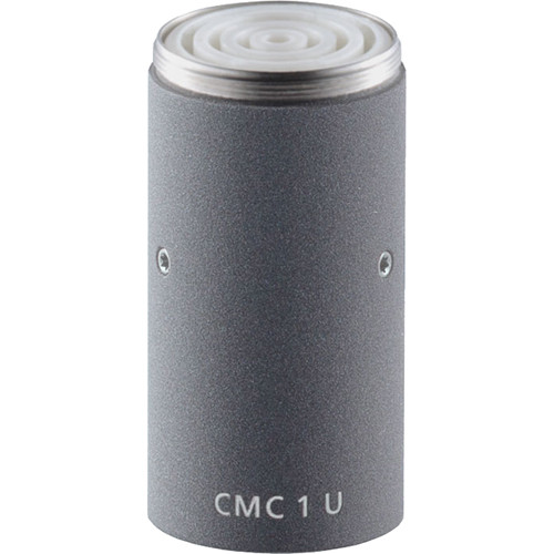 Schoeps CMC 1 U