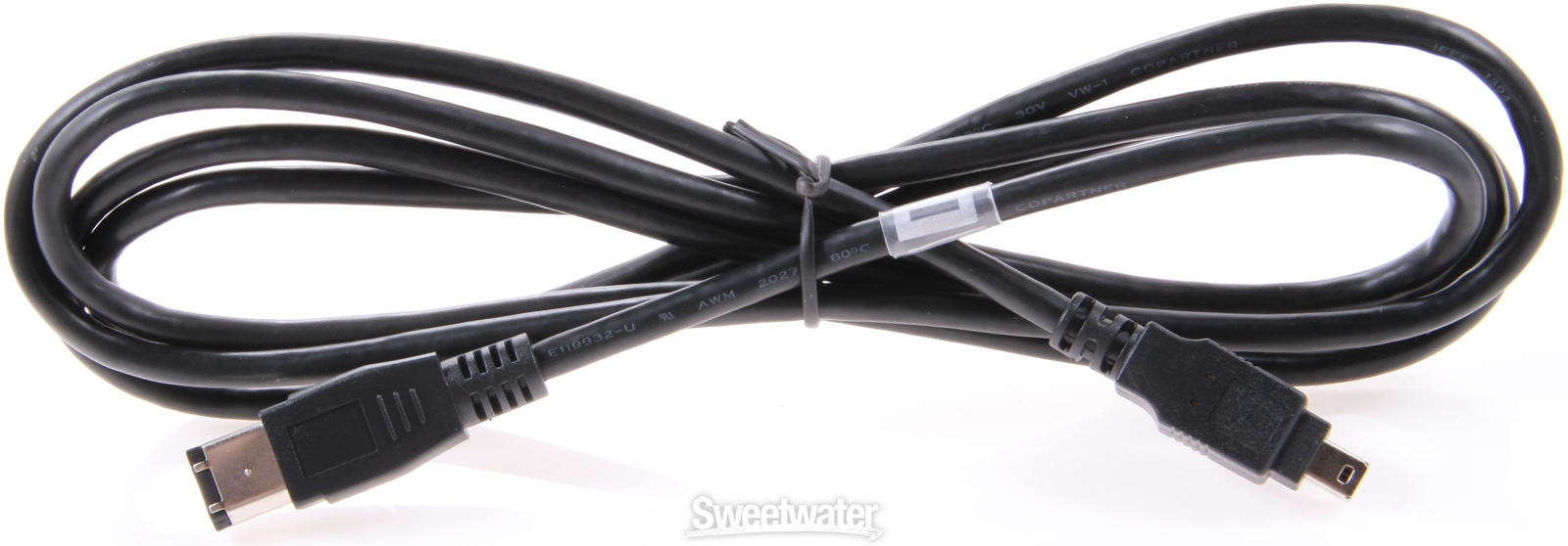 Avid Pro Tools + Mbox Pro