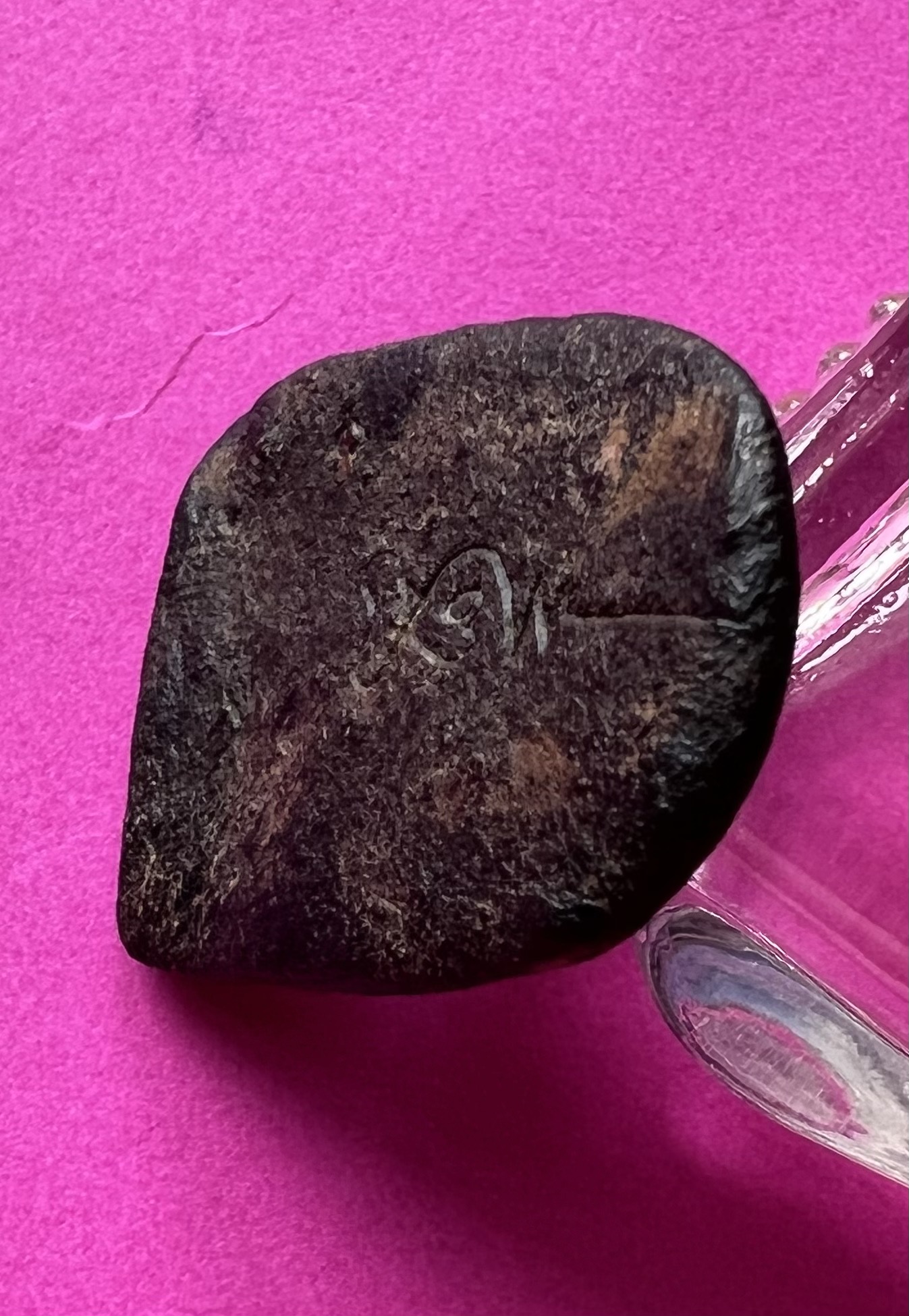 พระผง พิมพ์ปรกโพธิ์ หลวงปู่บุญ รุ่นเศียรโล้นสะดุ้งกลับ วัดกลางบางแก้ว จ.นครปฐม เนื้อดินพุทธคุณ ผสมผงยาจินดา พระแท้สวย สนใจโทรสอบถามที่ 0619783836.. 0805587175 ส่งEMSในประเทศฟรีคะ