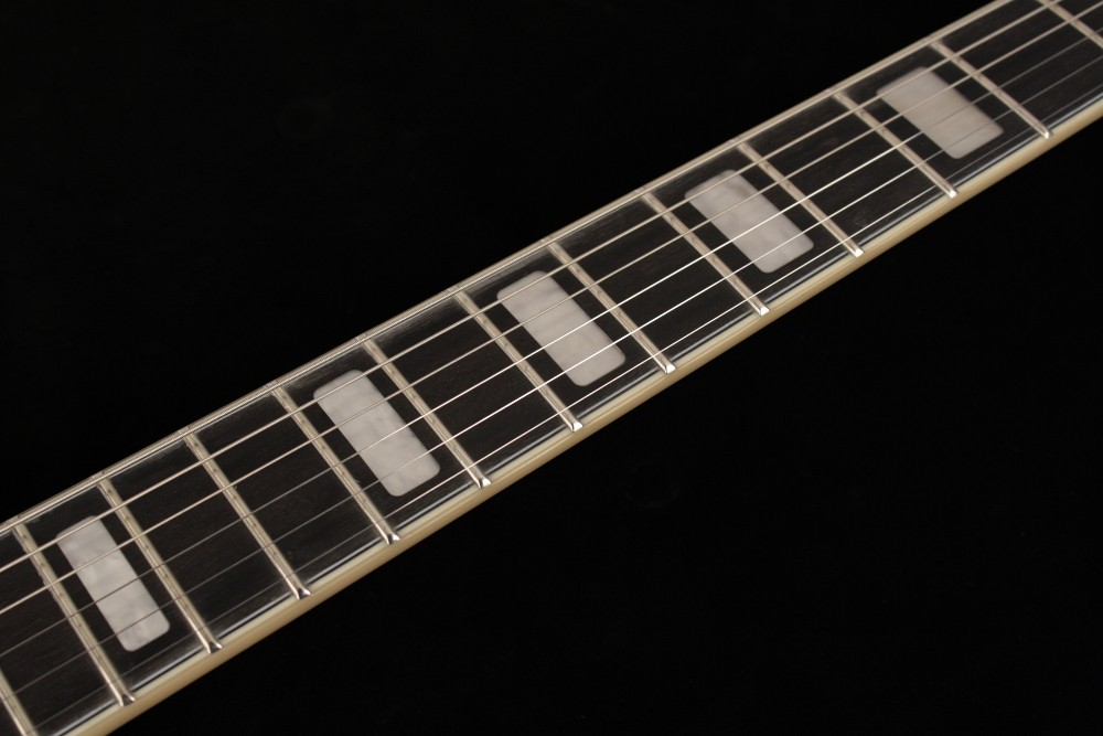 Hagstrom Tremar Super Swede P-90S - Tobacco Burst