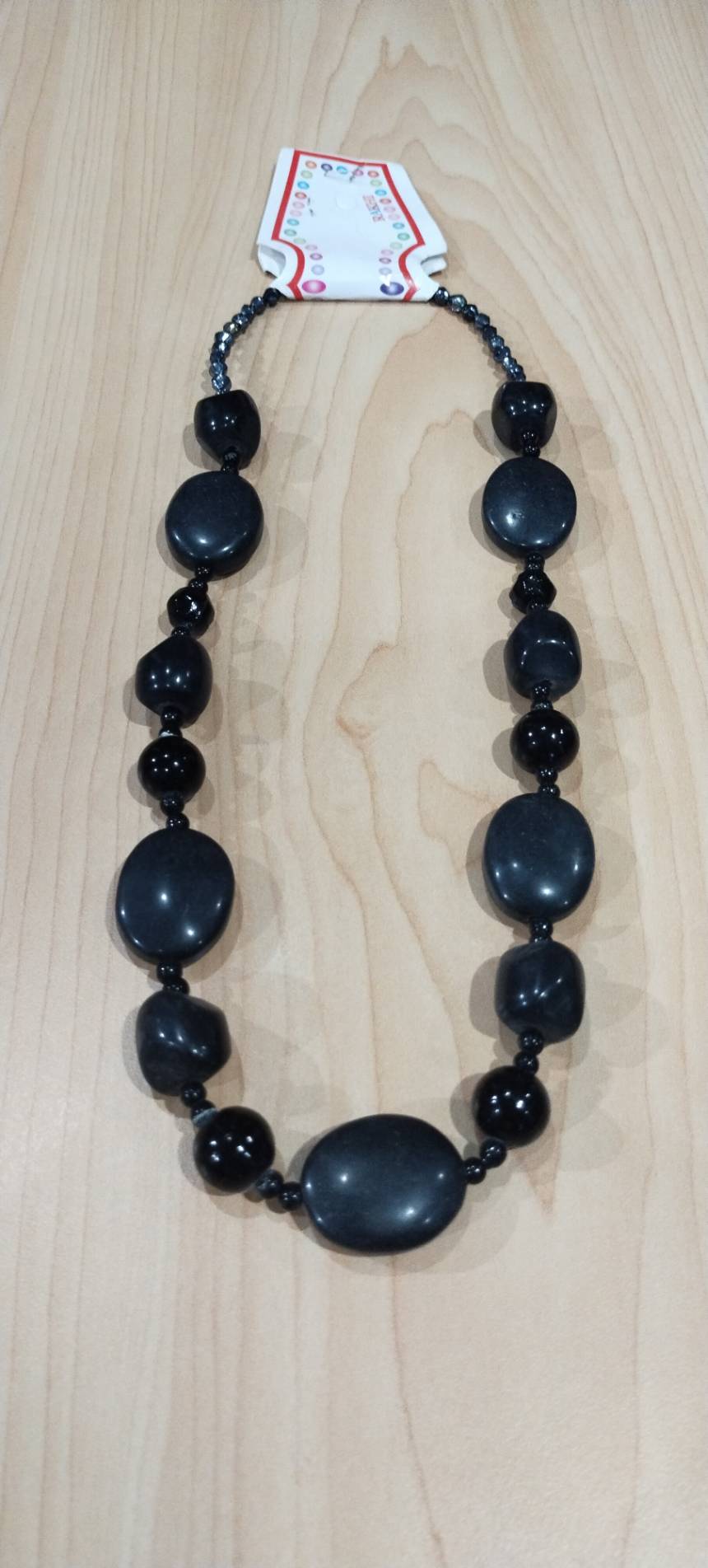 เครื่องประดับ แฟชั่น จัดส่งคละแบบ