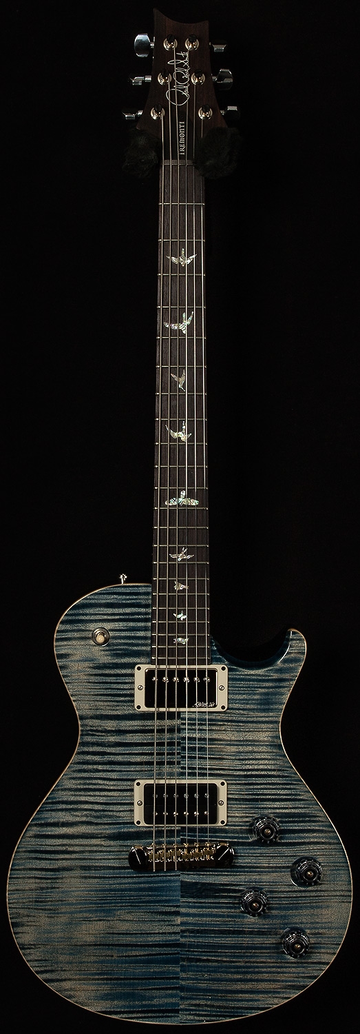PRS Limited Edition Mark Tremonti Baritone No.17238928