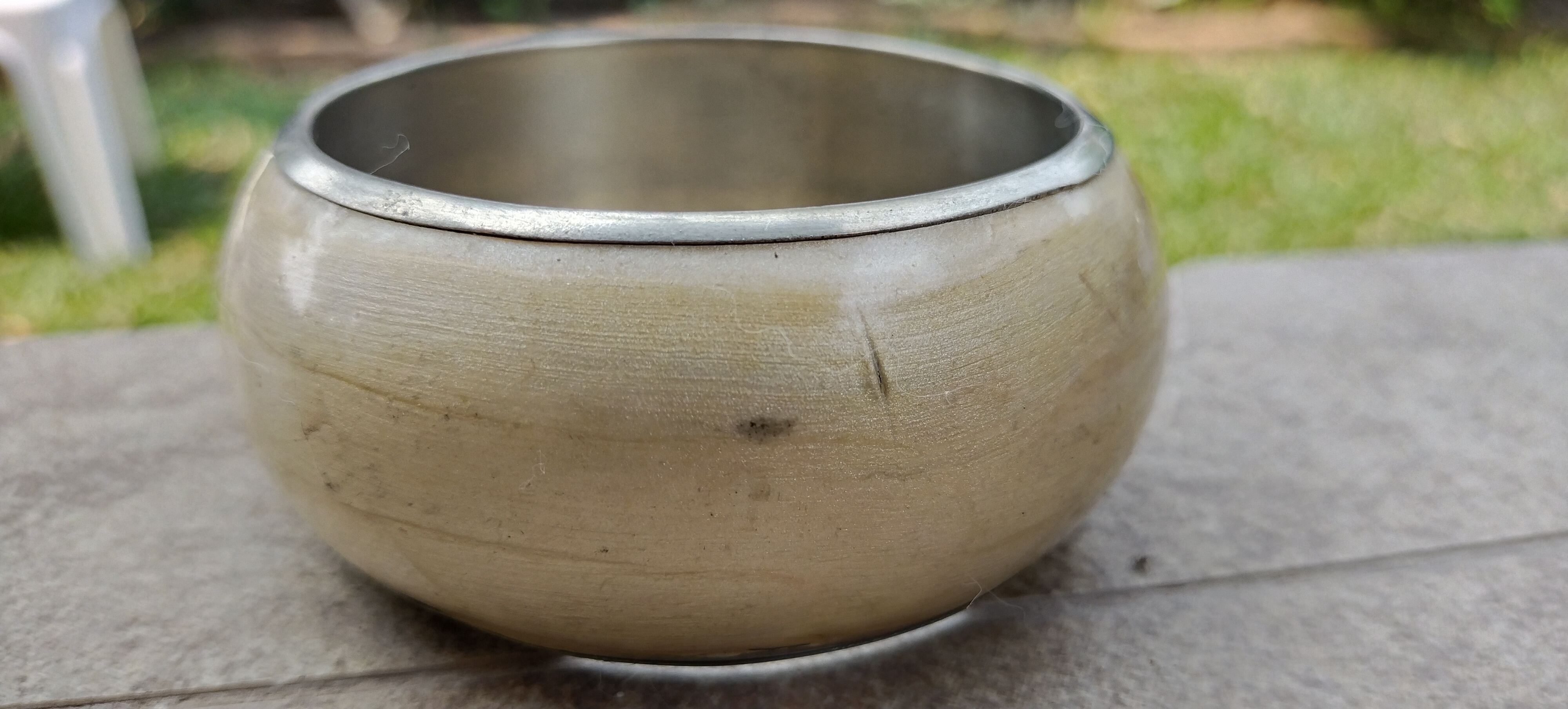 กำไลแขน รูปกำไลแขน