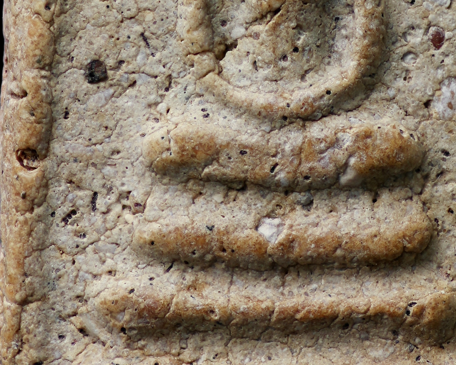 พระสมเด็จวัดระฆังโฆสิตาราม พิมพ์เจดีย์