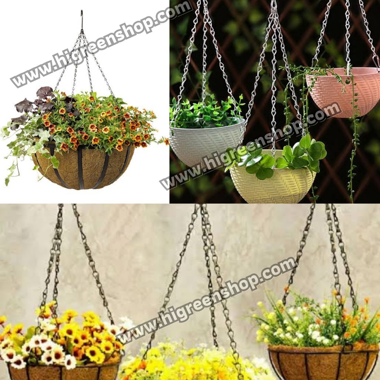 โซ่ทรงกลมเดี่ยวซิงค์ กว้าง 2มม.x3เมตร/ชิ้น