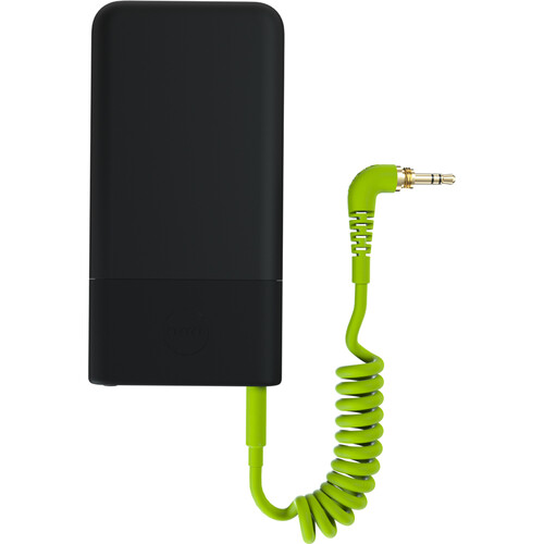 AIAIAI TMA-2 Studio Wireless+ Headphones