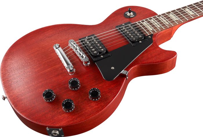 Gibson Les Paul Studio Pro Faded Electric Guitar