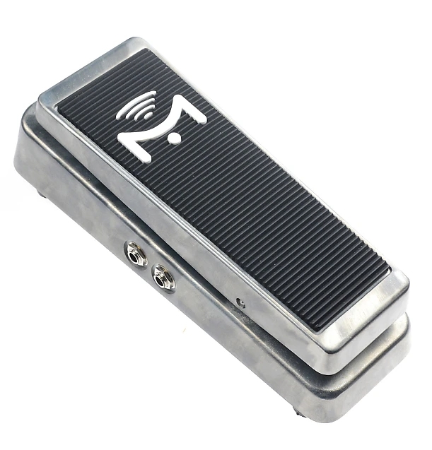 Mission Engineering VM-1 (Metal)