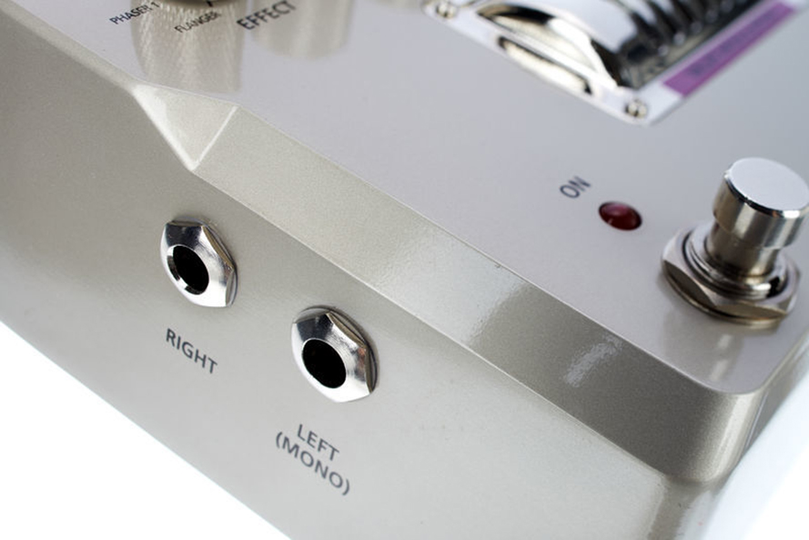 Blackstar HT-Modulation Guitar Effects Pedal