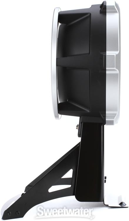 Yamaha KP100 Electronic Kick Tower Pad