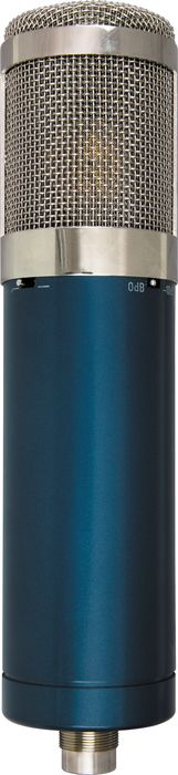 MXL 4000XL Multi-Pattern FET Studio Condenser Microphone