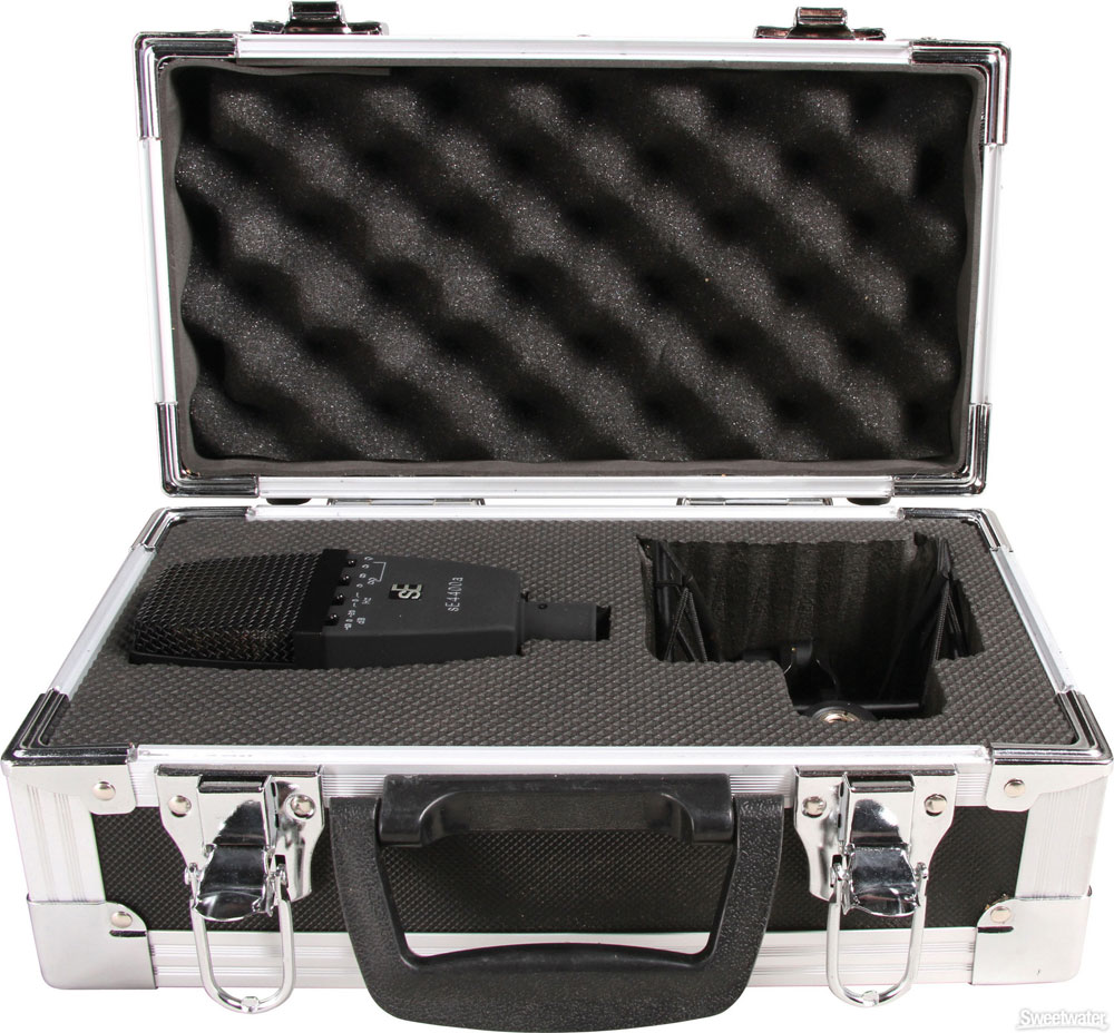 sE Electronics sE4400a - Single