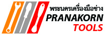 http://pktool.lnwshop.com/
