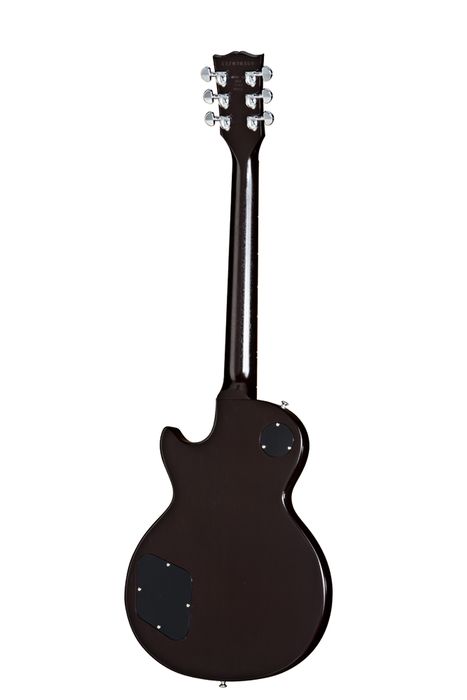 Gibson Les Paul '50s Tribute Electric Guitar