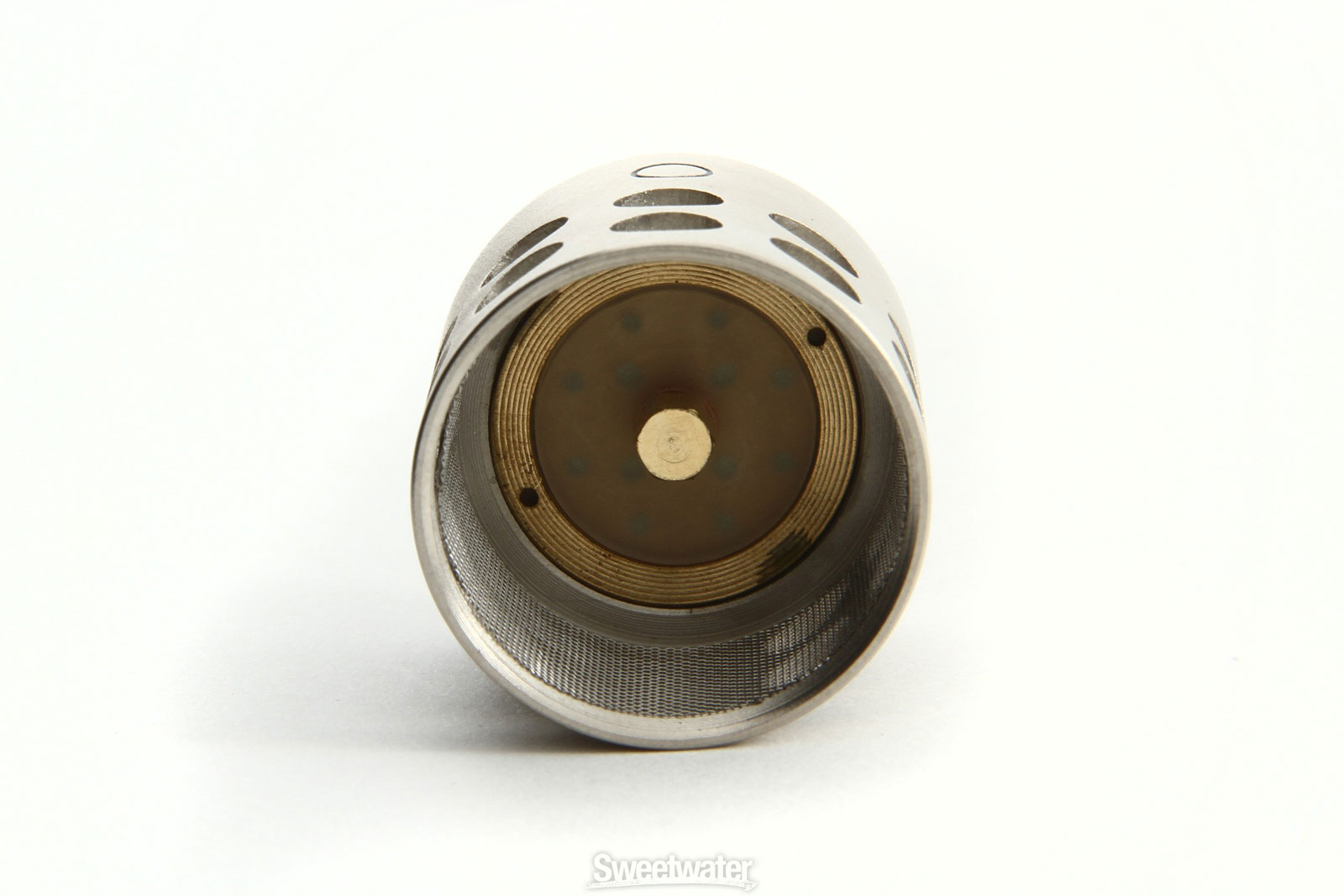 sE Electronics Replacement Hypercardioid Capsule for the SE4 Microphone