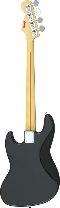 Fender Jazz Bass Guitar Limited Edition GMP Miniature