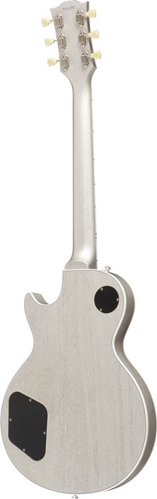 Gibson Custom 1957 Les Paul Custom Electric Guitar