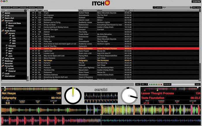 Boss GT-10B Multi-Effects Pedal