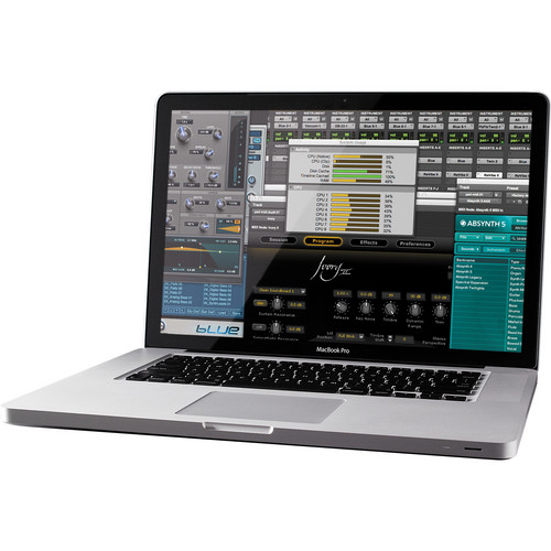 Senal Voice-Over Production Kit