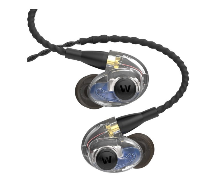 Westone AM Pro 20