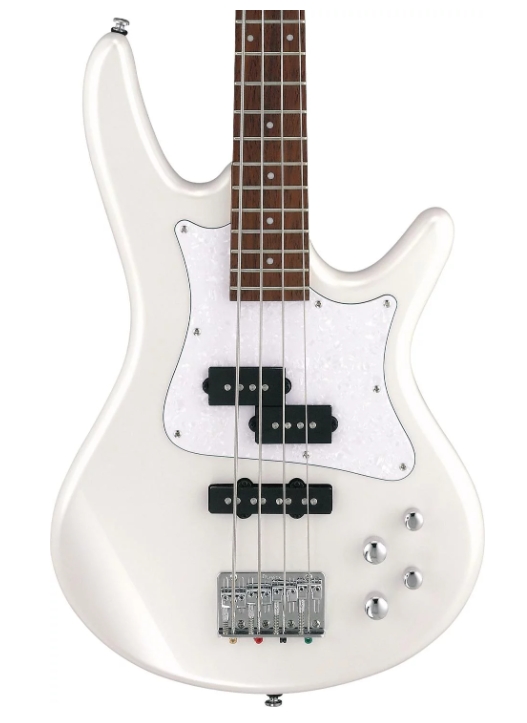 Ibanez Mezzo SRMD200D Bass Guitar