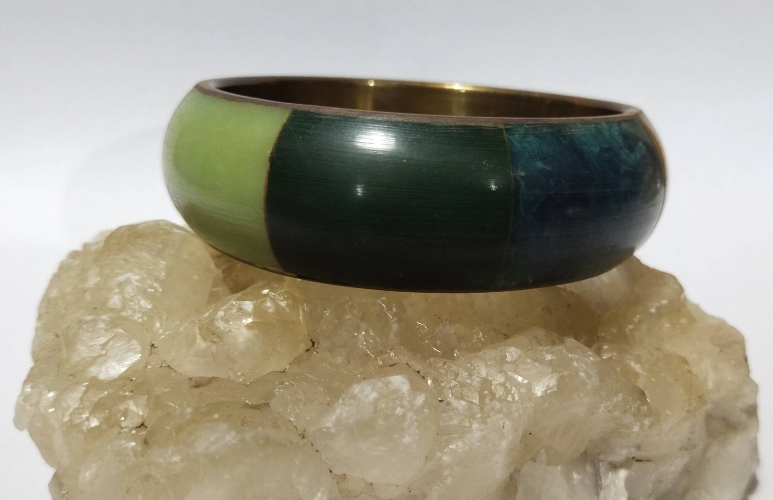 กำไลแขน รูปกำไลแขน