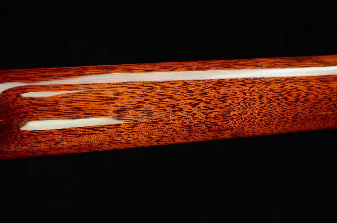 Taylor Custom GC - BTO#6080