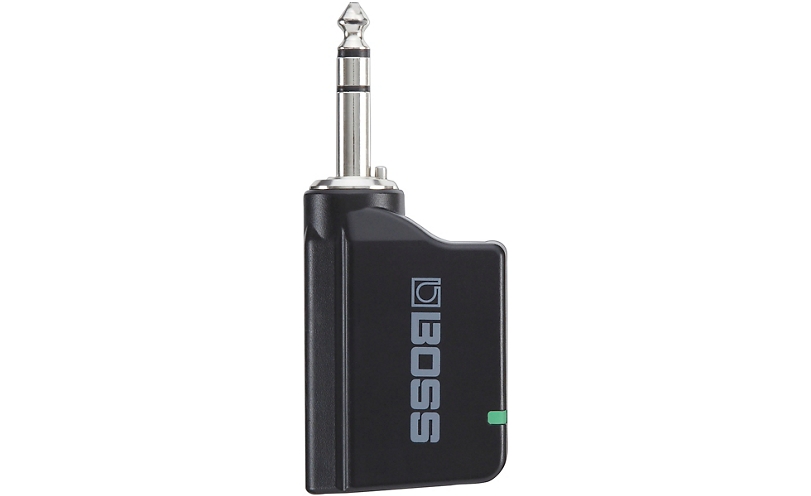 Boss WL T Guitar Wireless Transmitter