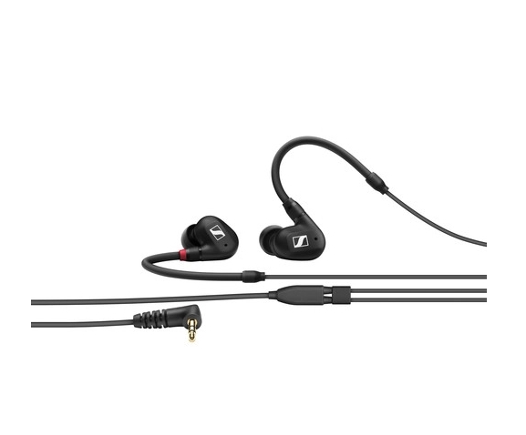 Sennheiser IE 40 PRO In-Ear Monitoring Headphones