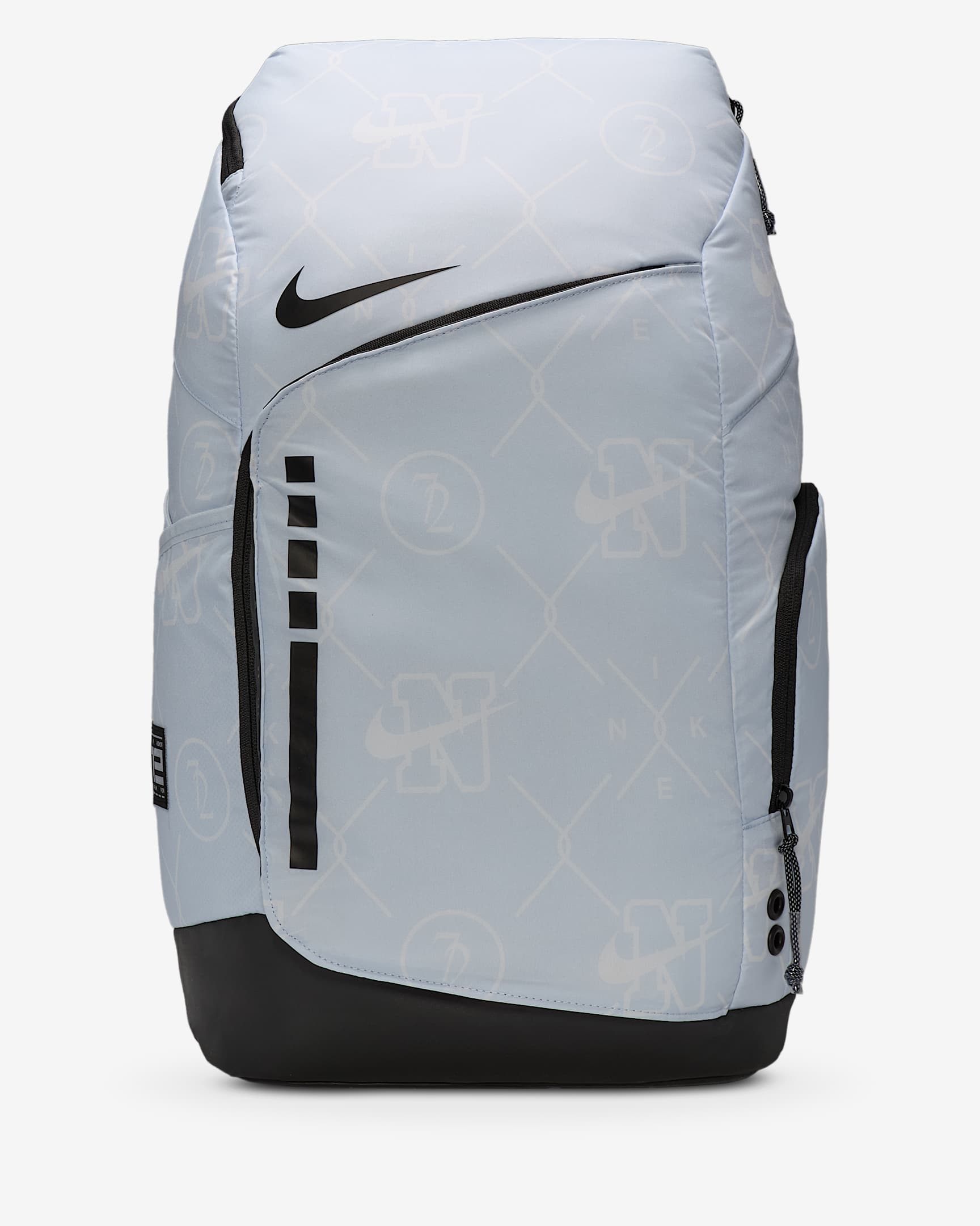 Nike Elite Pro Basketball Backpack