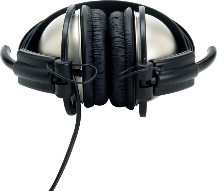 Stanton DJ Pro 60 Headphones