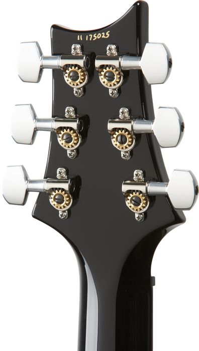 PRS Studio Electric Guitar