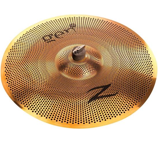 Zildjian Gen16 Buffed Bronze 14/18/20 DS Box Set